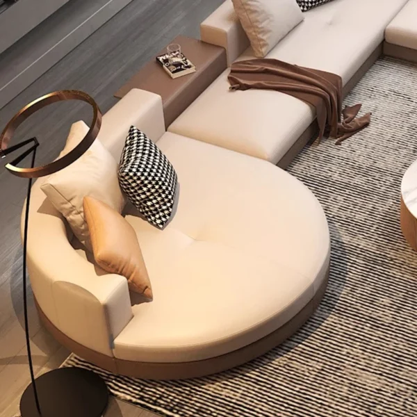 kf-S4bf0e2877c304bcfb6fa5c15fab32d8fl