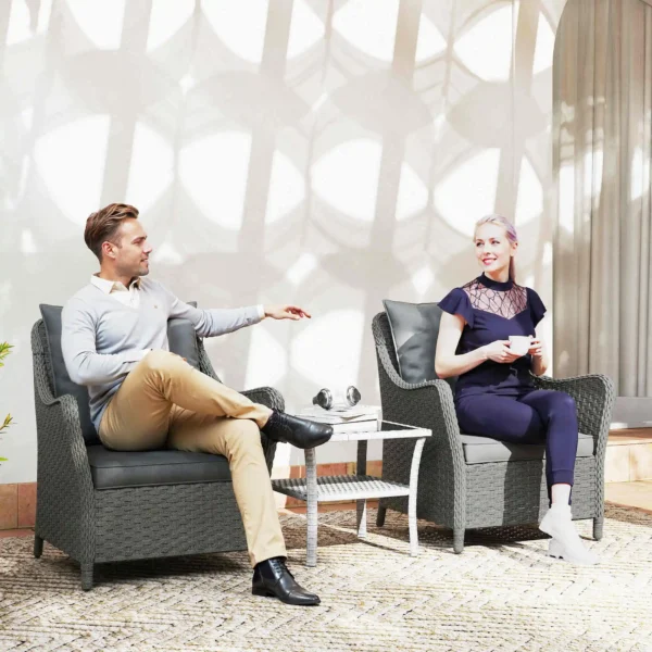 kf-S4c3968e929ea48b5a7349d82f3a1f6a6P kf-S4c3968e929ea48b5a7349d82f3a1f6a6P