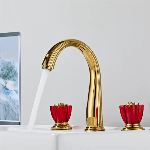 kf-S507066b6b5874f19970c7cd6d57a04028 kf-S507066b6b5874f19970c7cd6d57a04028