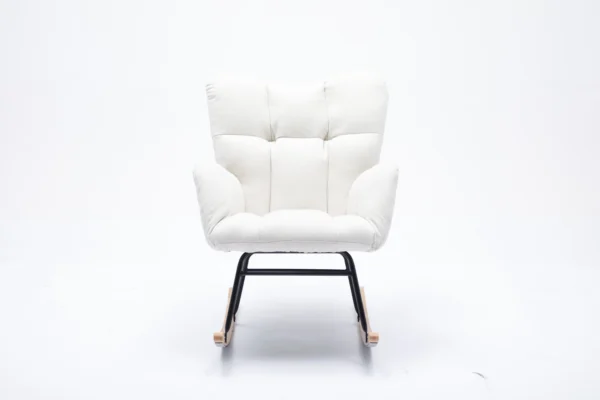 kf-S51903214855f4c4c992bb476dd6260f48