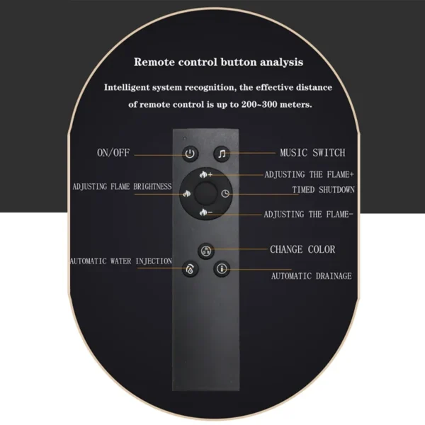 kf-S5443e6edef0a4e09ac499a3386c6ca94J kf-S5443e6edef0a4e09ac499a3386c6ca94J
