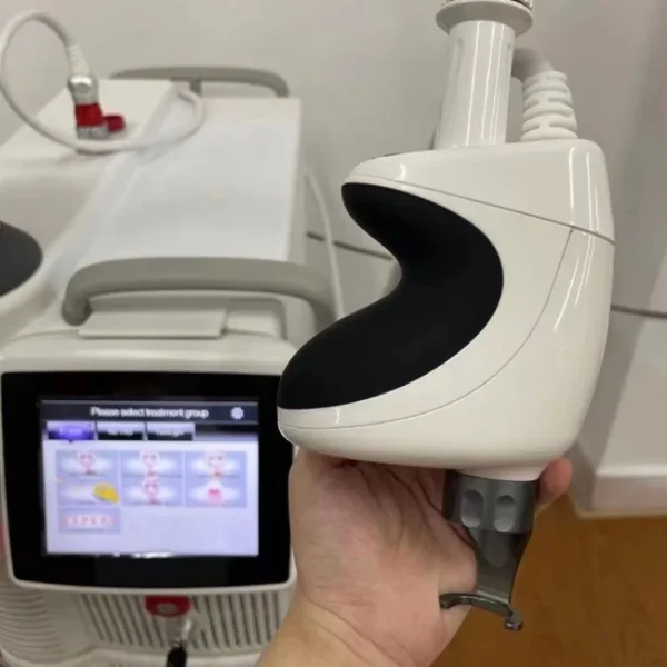 kf-S562b65fe821345d8a75f8ea22d2d974aL