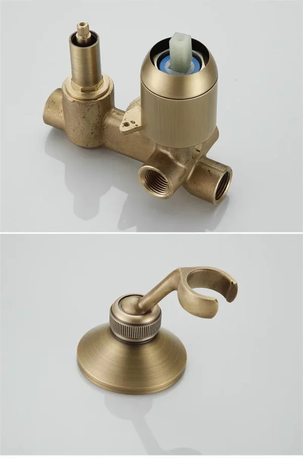 kf-S57ffeaa04fb747aa9aebae0cac37f6251 kf-S57ffeaa04fb747aa9aebae0cac37f6251