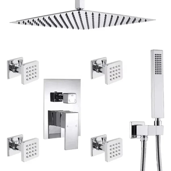 kf-S5940e8db9b11422a91e668973c31bad9O kf-S5940e8db9b11422a91e668973c31bad9O