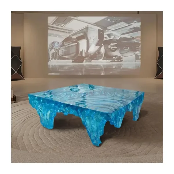 kf-S5b59a9322656465e9ed11b9f05af790c3 kf-S5b59a9322656465e9ed11b9f05af790c3