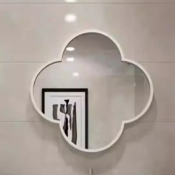 kf-S5c4c20ab1e5a401bac73a5ef763fc219m kf-S5c4c20ab1e5a401bac73a5ef763fc219m