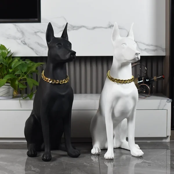 kf-S5d0a1c8f08774636b3e926474c7e280af