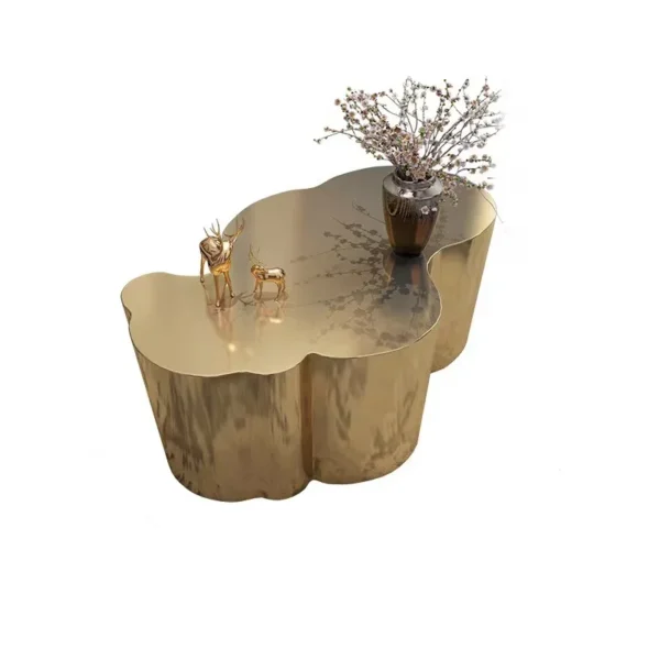 kf-S5d2f607e9d6a4e2da46b4fa9ad433b74P kf-S5d2f607e9d6a4e2da46b4fa9ad433b74P