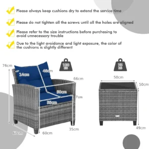 kf-S5d3b9ed676a041269ad9ee51496a35dbz