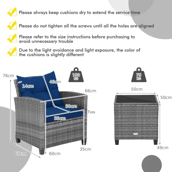 kf-S5d3b9ed676a041269ad9ee51496a35dbz