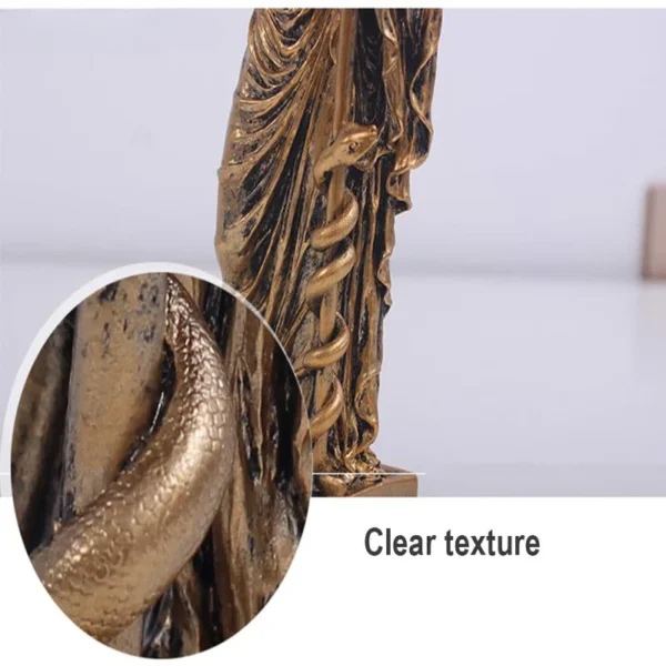 kf-S5fb7adbced9f417da96385bfd1cf8f9e8