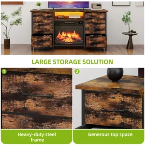 kf-S5fd4d851f1f64608a1521d59b3cae5b0H