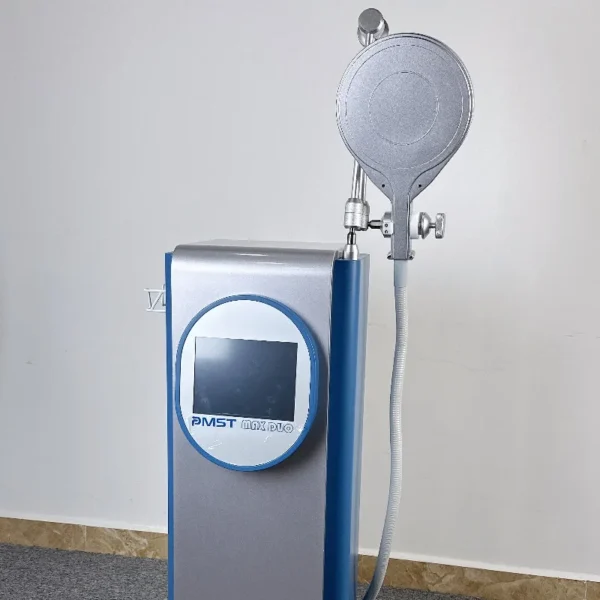 kf-S6147cae5f4fa44e084f6bbc75ed1afcci kf-S6147cae5f4fa44e084f6bbc75ed1afcci