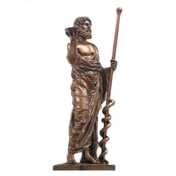 kf-S61c80dc348fe4d20a9b1ea16879e2af05