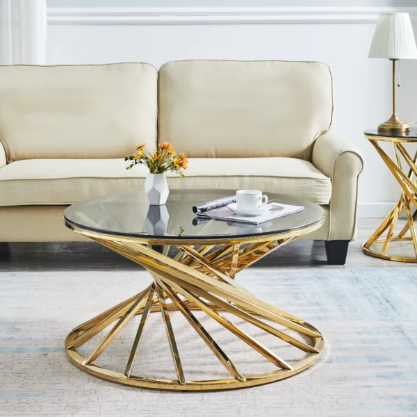 kf-S6566d300df77458ebd7782628b6774895 kf-S6566d300df77458ebd7782628b6774895