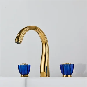 kf-S65698fec935149179f5d1358d54ac209V