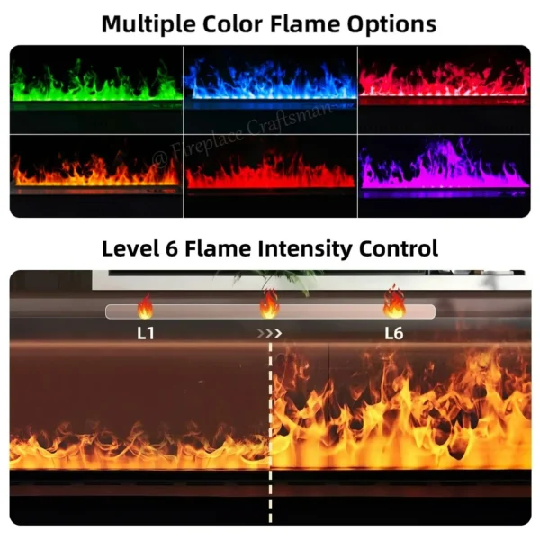 kf-S67e908455432489bb04b3c227159593a0 kf-S67e908455432489bb04b3c227159593a0