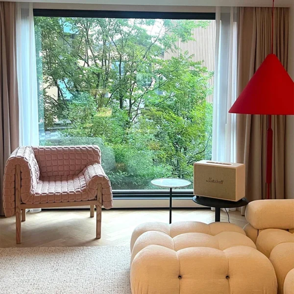 kf-S69c22e5da2eb40e0b81c99871c660ab7d