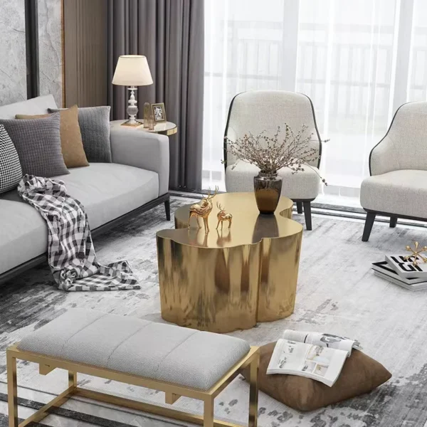 kf-S6d2c4f69ab8649d69ebcdd59892a09526 kf-S6d2c4f69ab8649d69ebcdd59892a09526