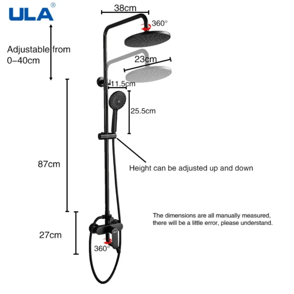 kf-S6e1f38590bce49e5a21bab8be239f380f kf-S6e1f38590bce49e5a21bab8be239f380f