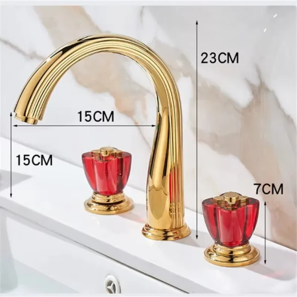 kf-S6e8cc53afa9c4fd0ad47883c530c87ef1 kf-S6e8cc53afa9c4fd0ad47883c530c87ef1