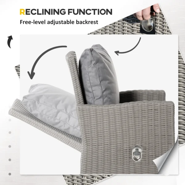 kf-S73080e89c6c543b287d30ba84f04344fD