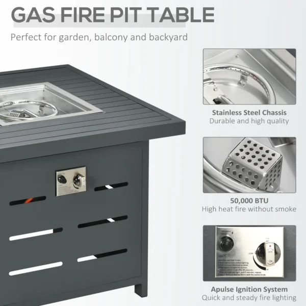 kf-S73f50290a74d4a8d90ae0adc74d79010v kf-S73f50290a74d4a8d90ae0adc74d79010v