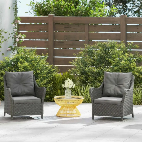 kf-S75c27e4f42854373a70ea45d4071f92bE kf-S75c27e4f42854373a70ea45d4071f92bE