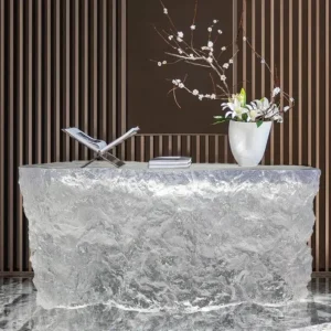 kf-S760eb843e03a49e08cc44e96fb6d5df2J