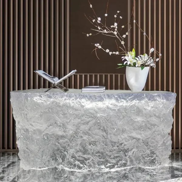 kf-S760eb843e03a49e08cc44e96fb6d5df2J kf-S760eb843e03a49e08cc44e96fb6d5df2J