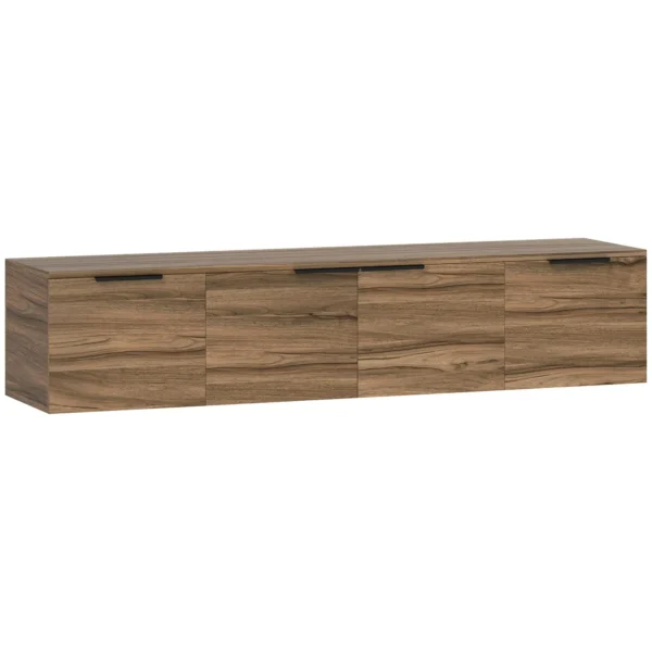 kf-S766e8e4d1aa54dac8b33f37fbbb370acl kf-S766e8e4d1aa54dac8b33f37fbbb370acl