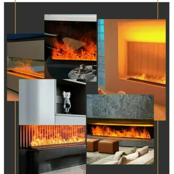 kf-S77ac468c99954c979c5afb6d9c5f371eT kf-S77ac468c99954c979c5afb6d9c5f371eT