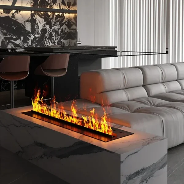 kf-S7b3d616472ca46379d6966fdfa4101c10 kf-S7b3d616472ca46379d6966fdfa4101c10