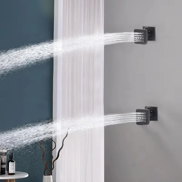 kf-S7e19a4fbddc240088d17780d4327ae5e9 kf-S7e19a4fbddc240088d17780d4327ae5e9