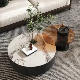 kf-S7e1b91db24fb4e018befe8a603c823364