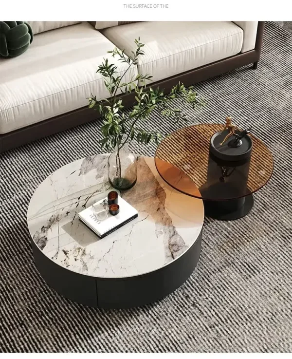 kf-S7e1b91db24fb4e018befe8a603c823364 kf-S7e1b91db24fb4e018befe8a603c823364