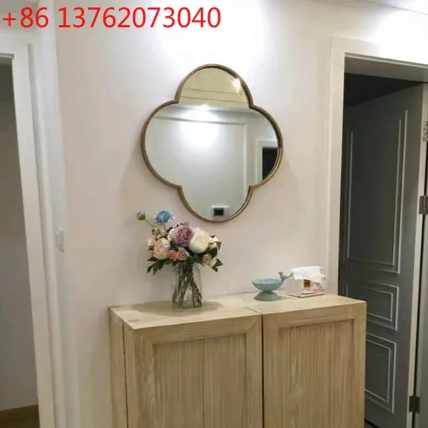 kf-S7eb605459d4446dba899bc0b8d9fd573W kf-S7eb605459d4446dba899bc0b8d9fd573W