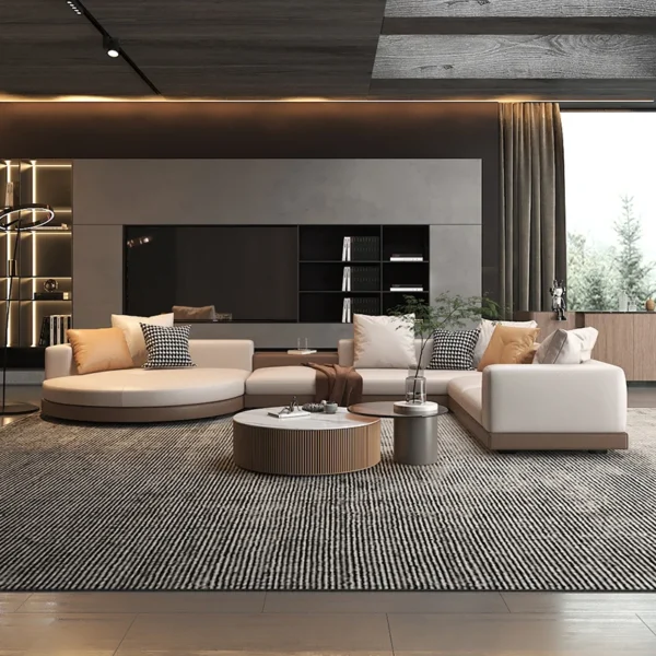 kf-S7f4926b8c81842769fb95c3864c3d713K