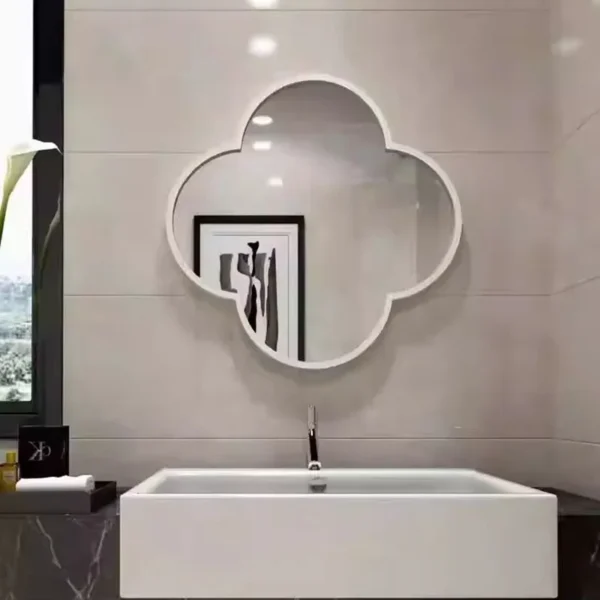 kf-S81d612da46bb47dab2c4f6182662ca2aZ kf-S81d612da46bb47dab2c4f6182662ca2aZ