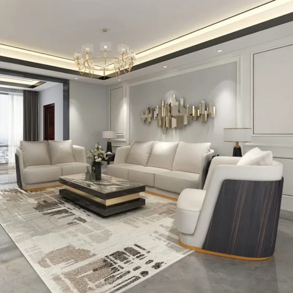 kf-S830b244ccc904c65848f938abee691543