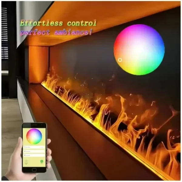 kf-S86ff2ba15430435292bf5b3943cc756c7 kf-S86ff2ba15430435292bf5b3943cc756c7