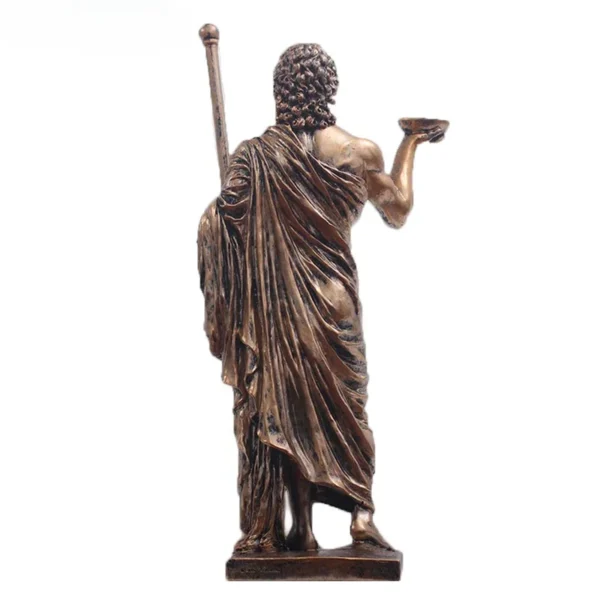 kf-S872b4798bf584532953dc7352257d299j