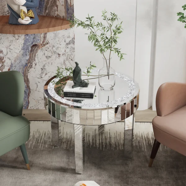 kf-S880b841538c249788e9cdadb22bfe8262 kf-S880b841538c249788e9cdadb22bfe8262