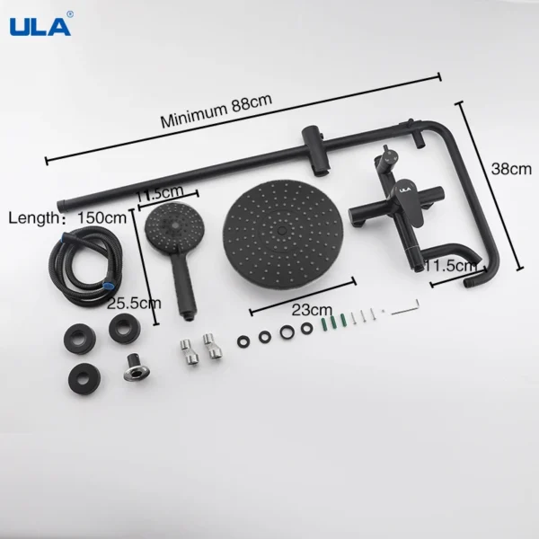 kf-S896e1084f81342d29c709b6cf6a7e7bfO kf-S896e1084f81342d29c709b6cf6a7e7bfO