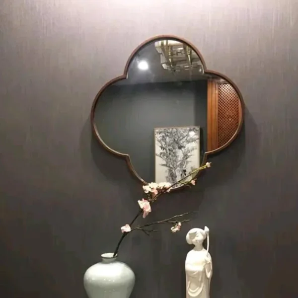 kf-S8b6770113182436d98f3e29ca2d15e5bE kf-S8b6770113182436d98f3e29ca2d15e5bE