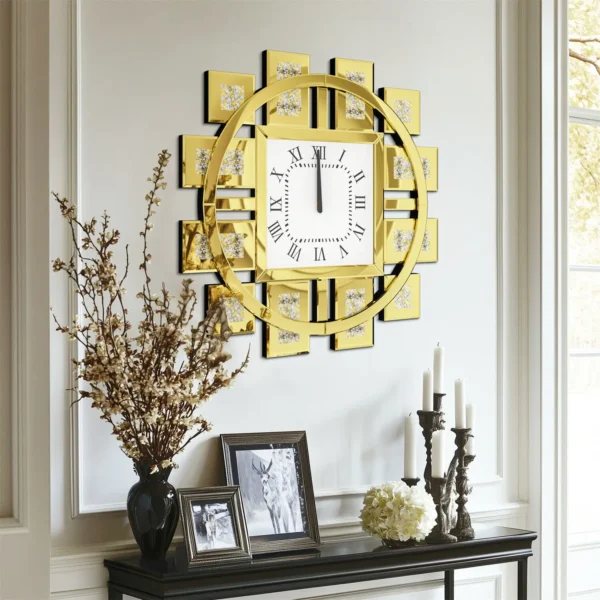 kf-S8de85558703c4eea82d16a23217c15dam kf-S8de85558703c4eea82d16a23217c15dam