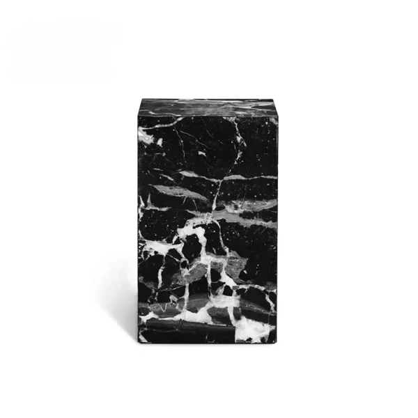 kf-S8e8709a7d8e4488bb42685d103e4bc75G kf-S8e8709a7d8e4488bb42685d103e4bc75G