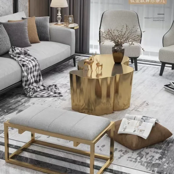 kf-S8fbfc0d39ae44089bb0ddd25e40bc479C kf-S8fbfc0d39ae44089bb0ddd25e40bc479C