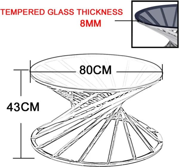 kf-S90e3b8ff8eaf451db8dd9518872a492bw kf-S90e3b8ff8eaf451db8dd9518872a492bw
