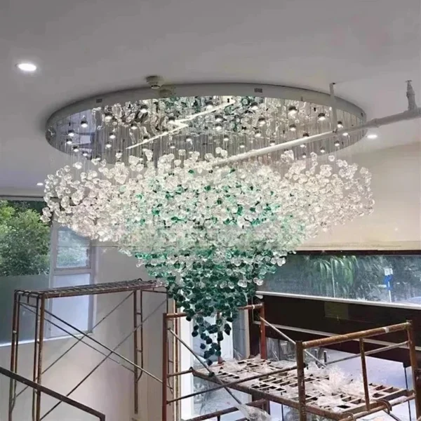 kf-S9201463984294b49ae60925b98c77a915 kf-S9201463984294b49ae60925b98c77a915